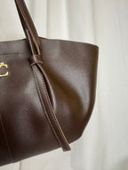 Sac à main Foggia Vince Camuto