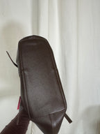 Sac à main Foggia Vince Camuto