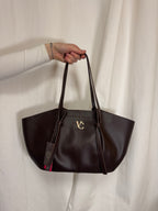 Sac à main Foggia Vince Camuto