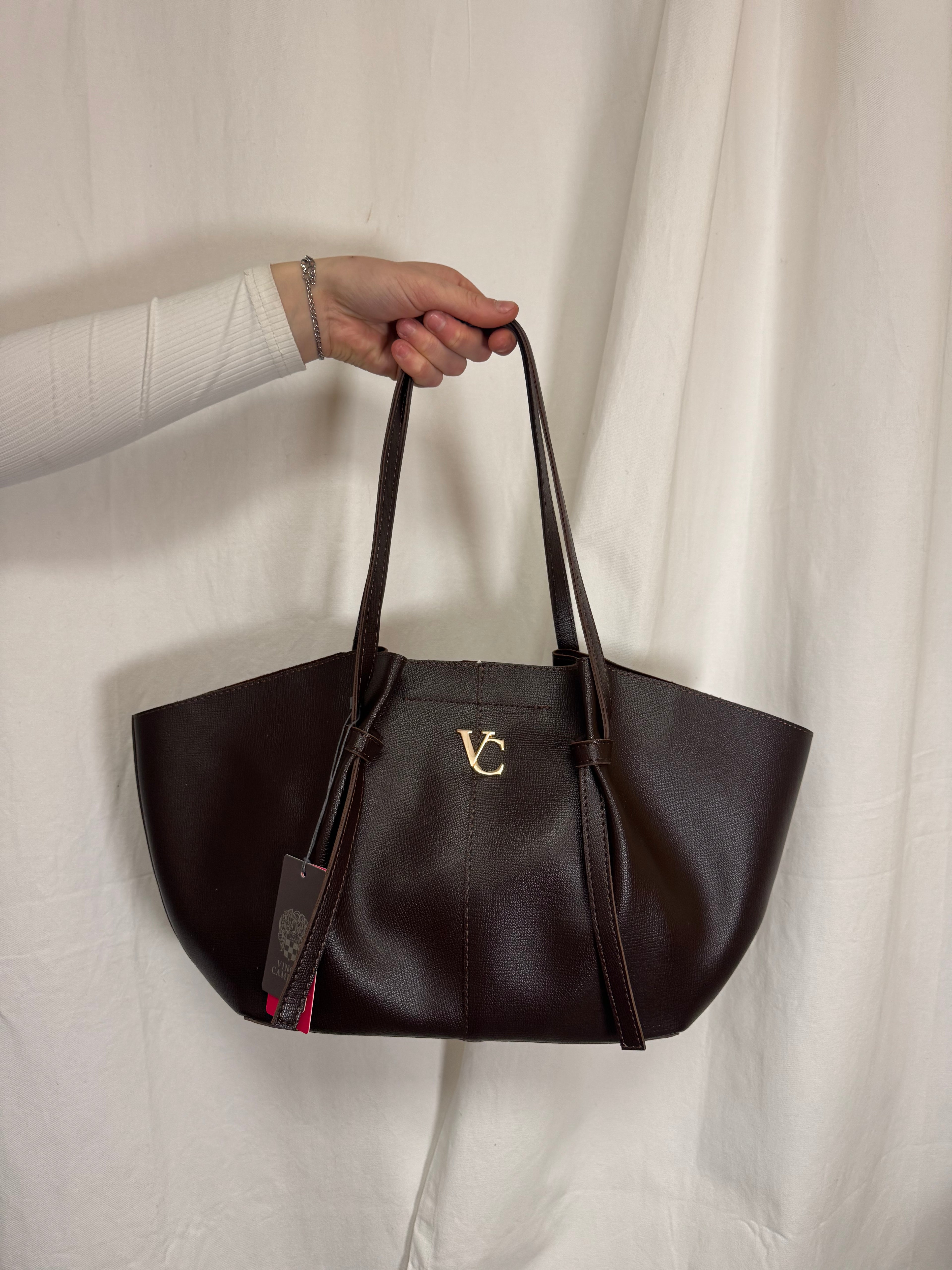 Sac à main Foggia Vince Camuto