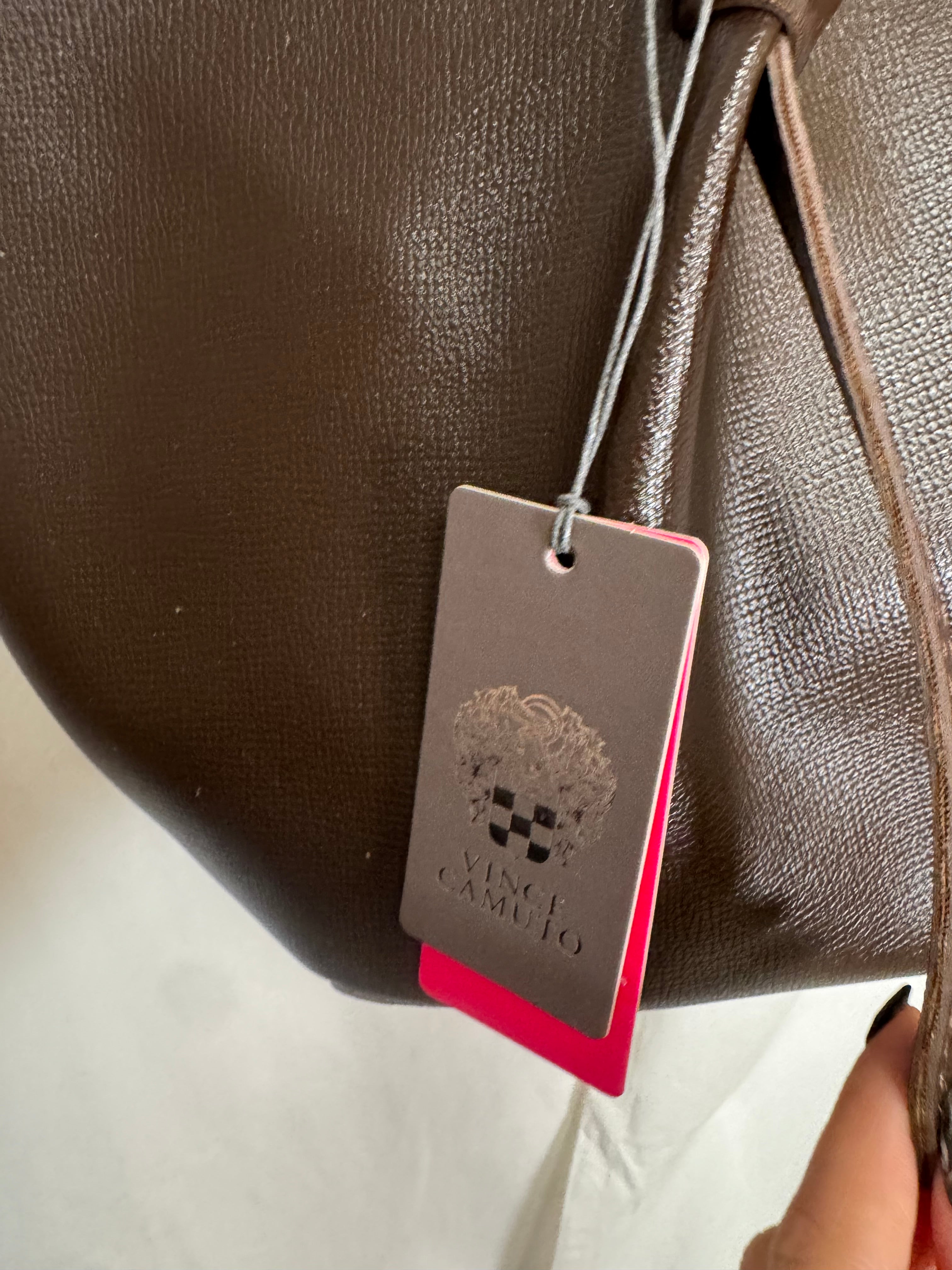Sac à main Foggia Vince Camuto