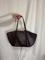 Sac à main Foggia Vince Camuto