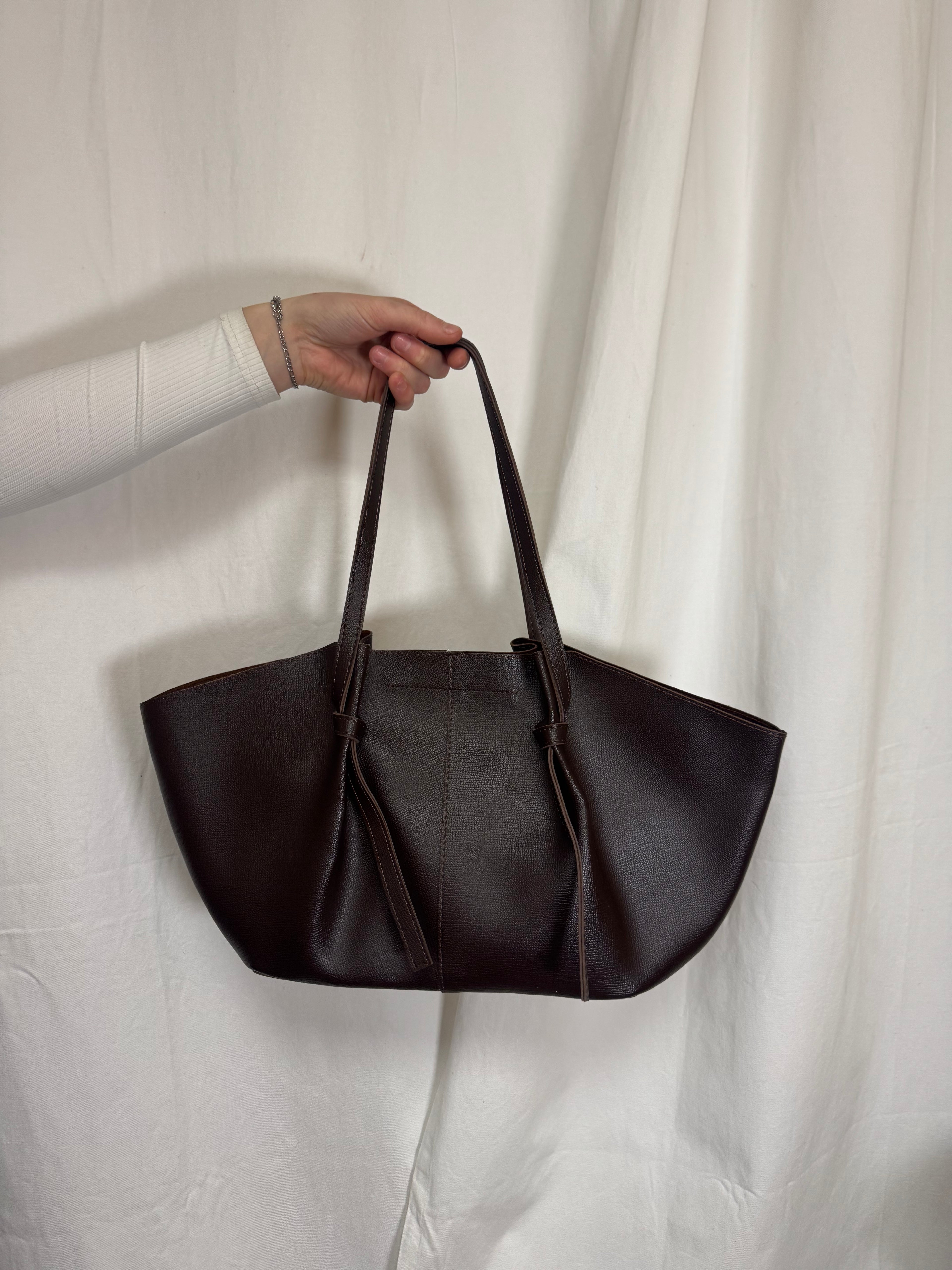 Sac à main Foggia Vince Camuto
