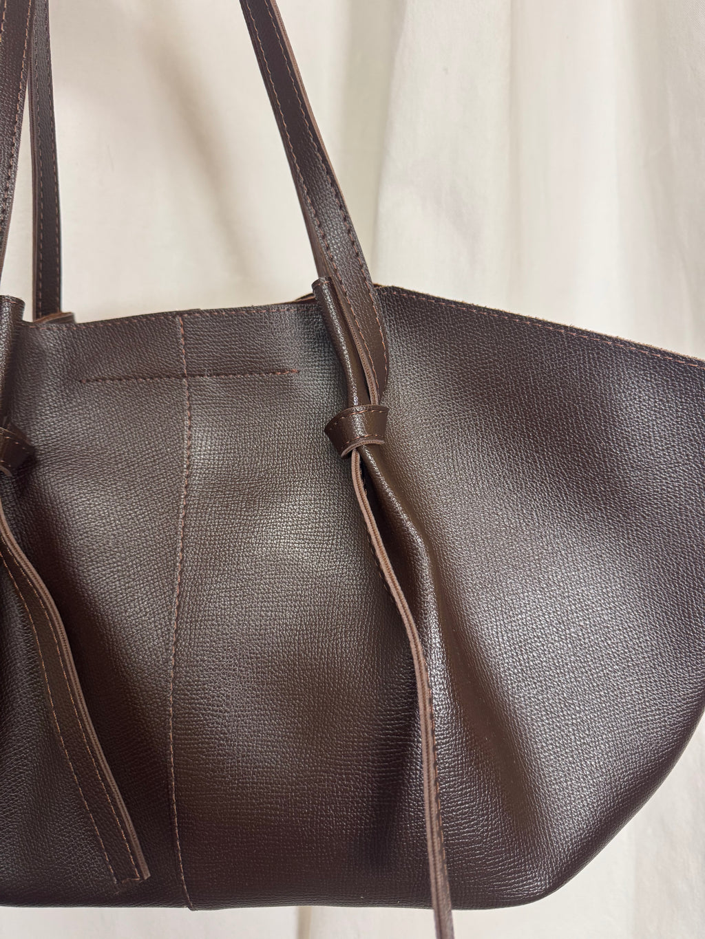 Sac à main Foggia Vince Camuto