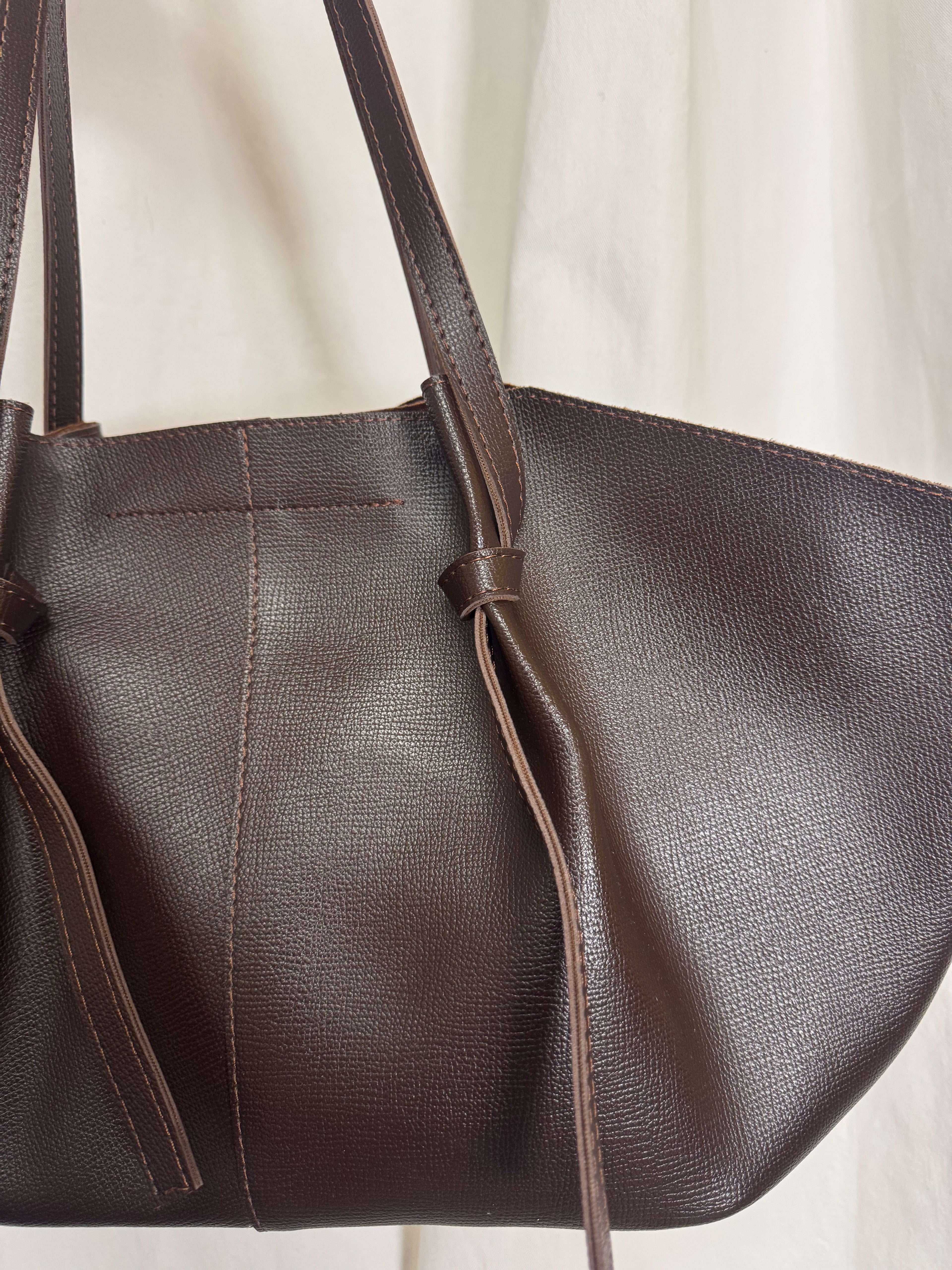 Sac à main Foggia Vince Camuto