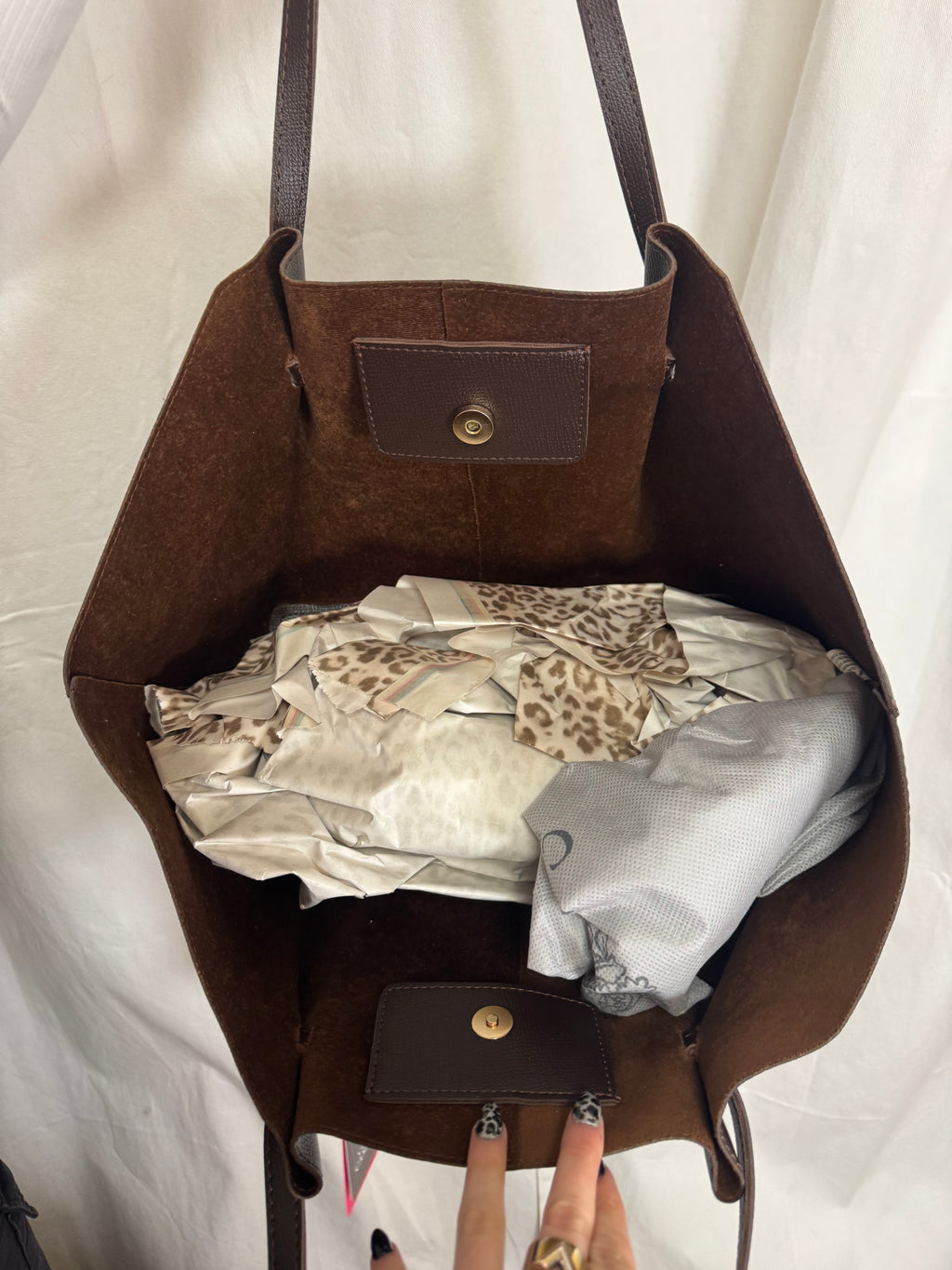 Sac à main Foggia Vince Camuto