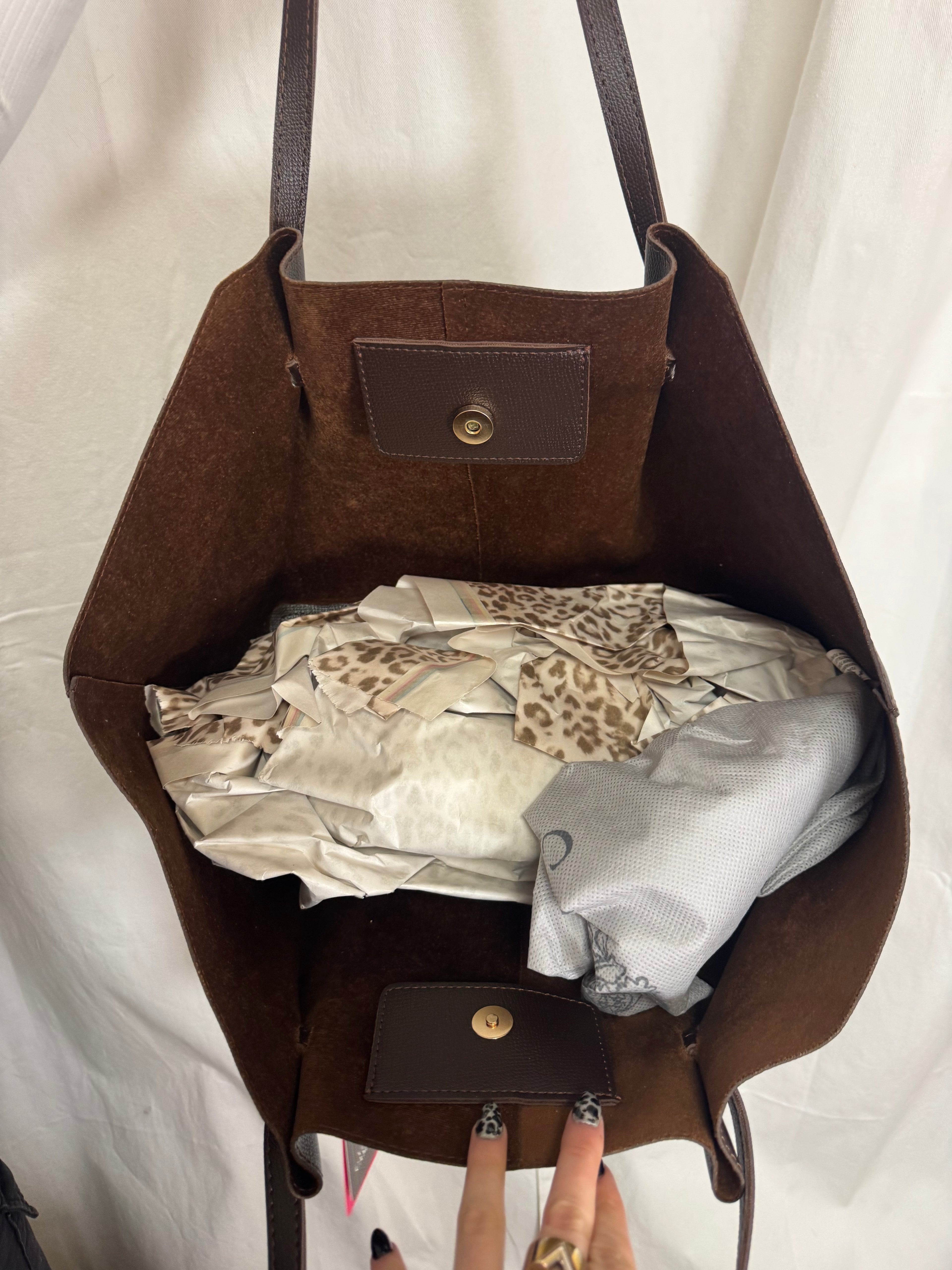 Sac à main Foggia Vince Camuto