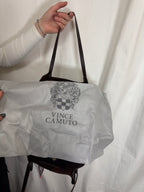Sac à main Foggia Vince Camuto
