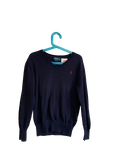 Pull Ralph lauren
