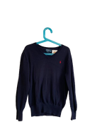 Pull Ralph lauren