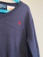 Pull Ralph lauren