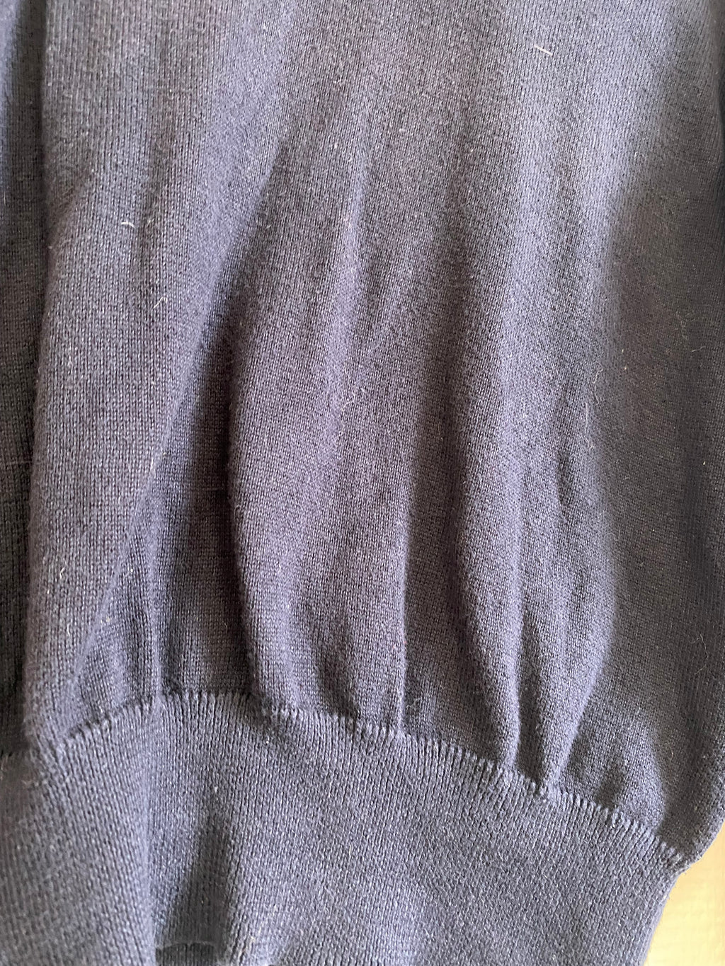 Pull Ralph lauren