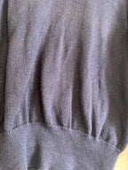 Pull Ralph lauren
