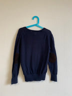 Pull Ralph lauren
