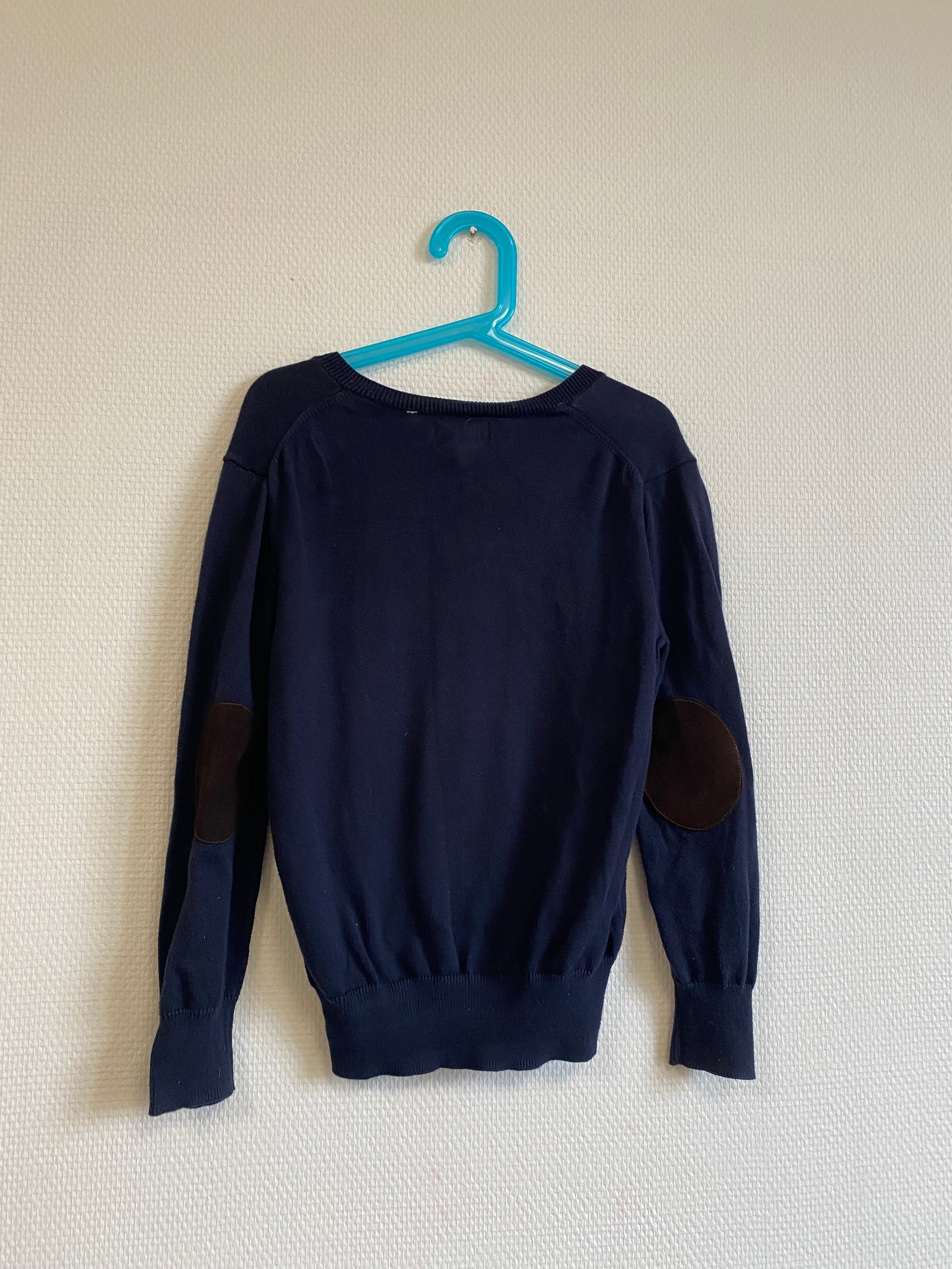 Pull Ralph lauren