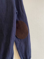 Pull Ralph lauren