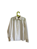Chemise blanche