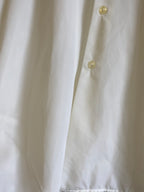 Chemise blanche