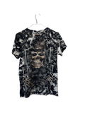 T-shirt rock eagles