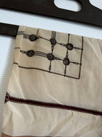 Foulard CELINE