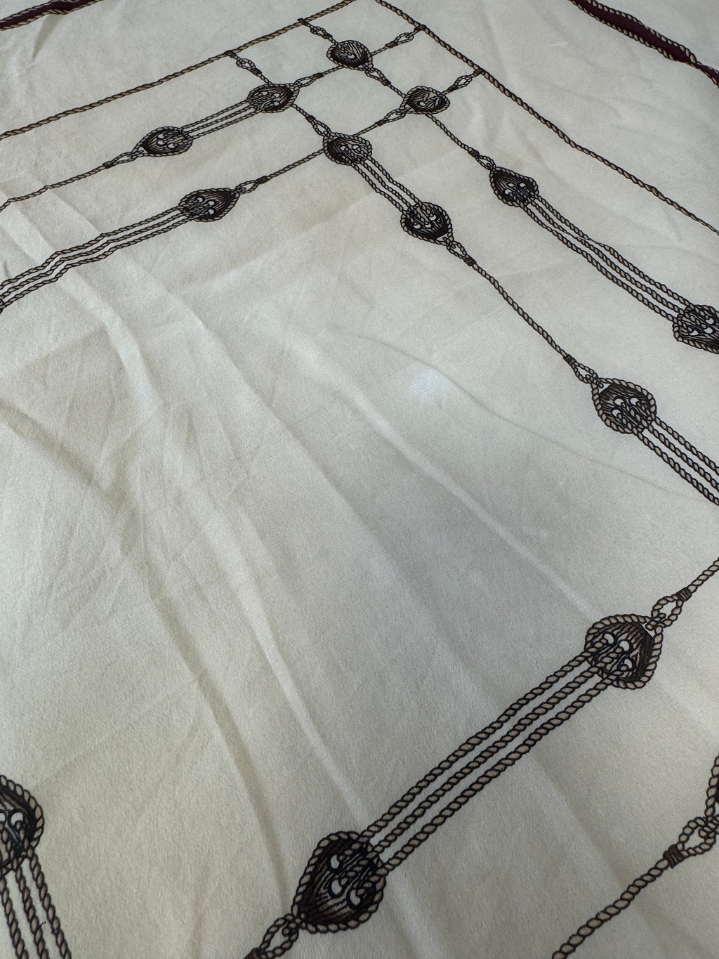 Foulard CELINE