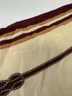 Foulard CELINE
