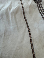 Foulard CELINE