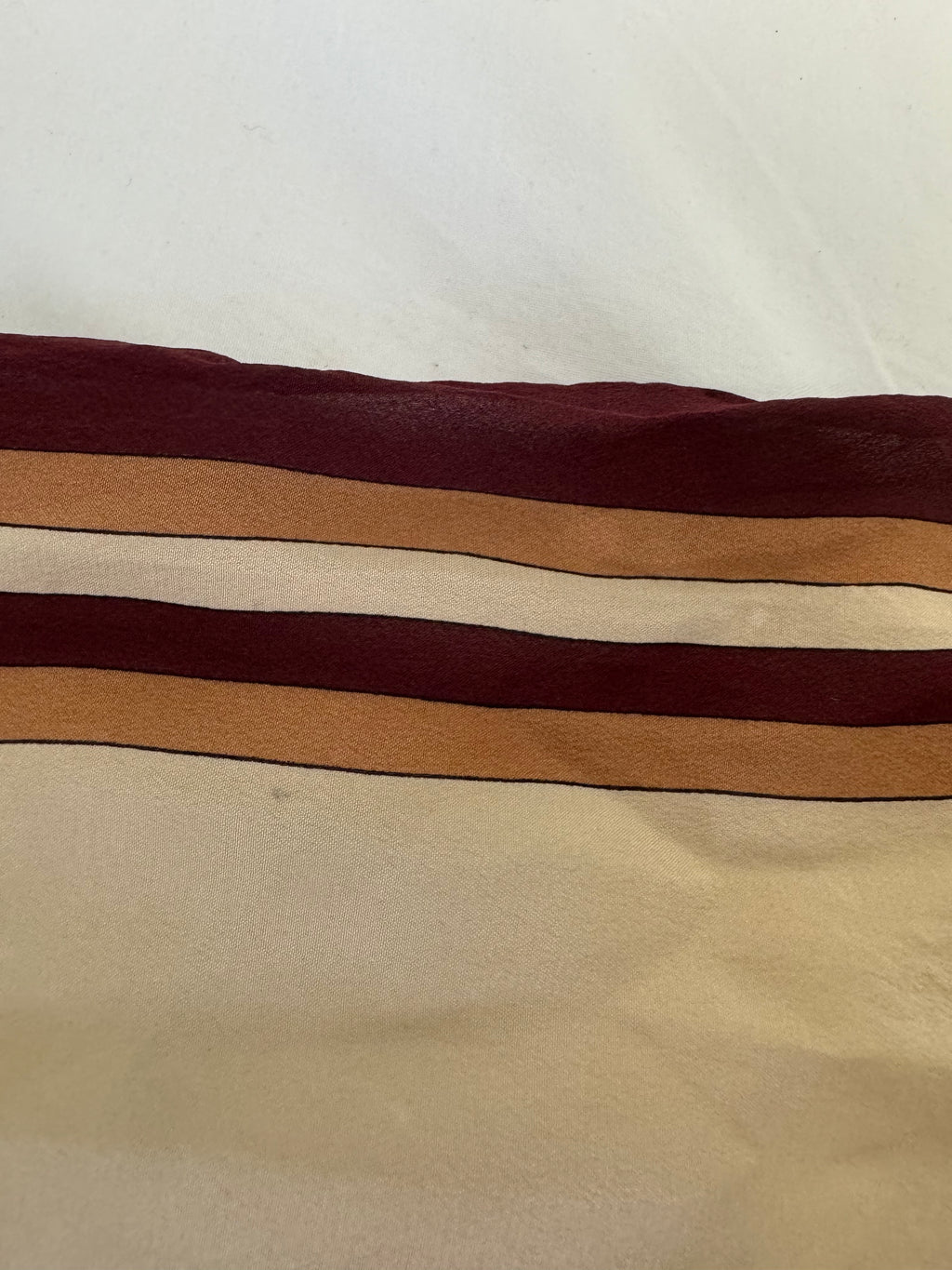 Foulard CELINE