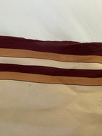 Foulard CELINE