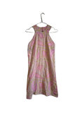 Robe paisley 70s