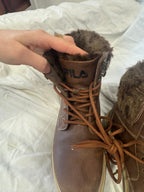 Boots Fila