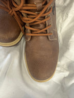 Boots Fila
