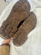 Boots Fila