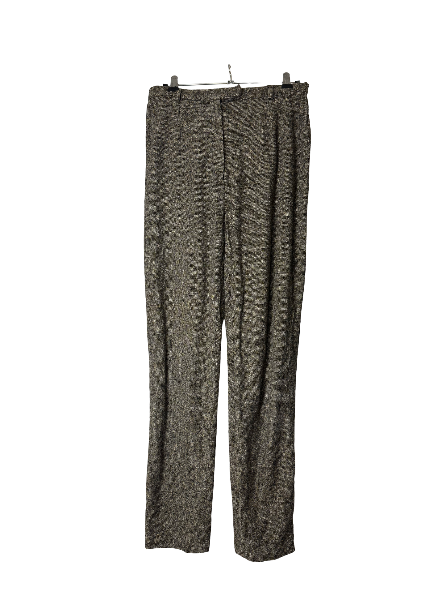 Pantalon Gérard Darel