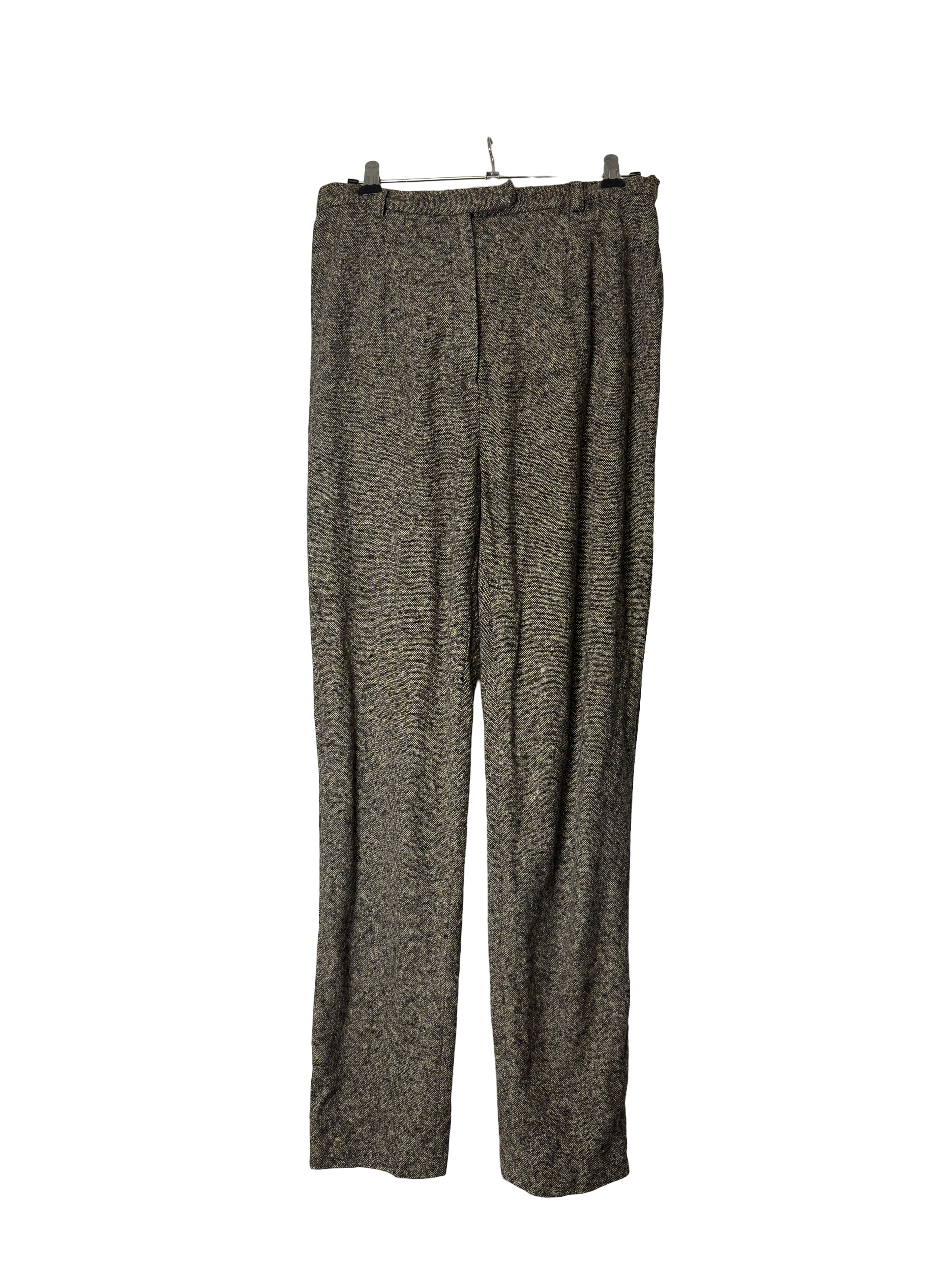 Pantalon Gérard Darel