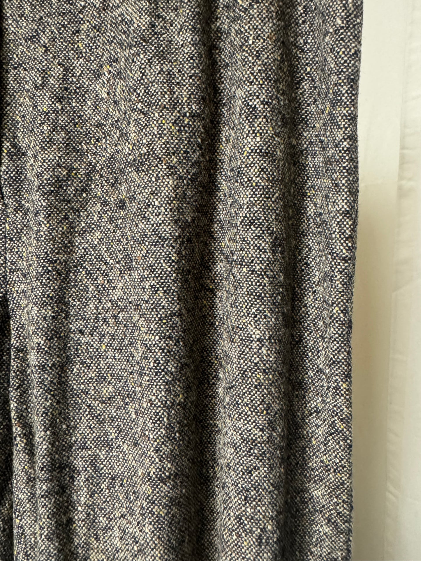 Pantalon Gérard Darel