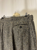 Pantalon Gérard Darel