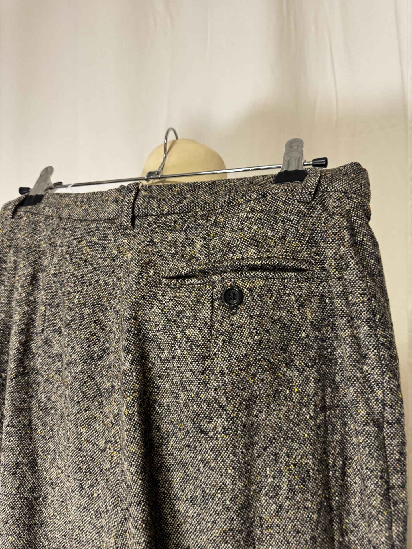 Pantalon Gérard Darel