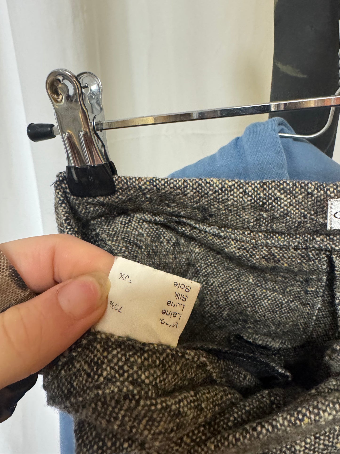 Pantalon Gérard Darel