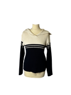 Pull marin