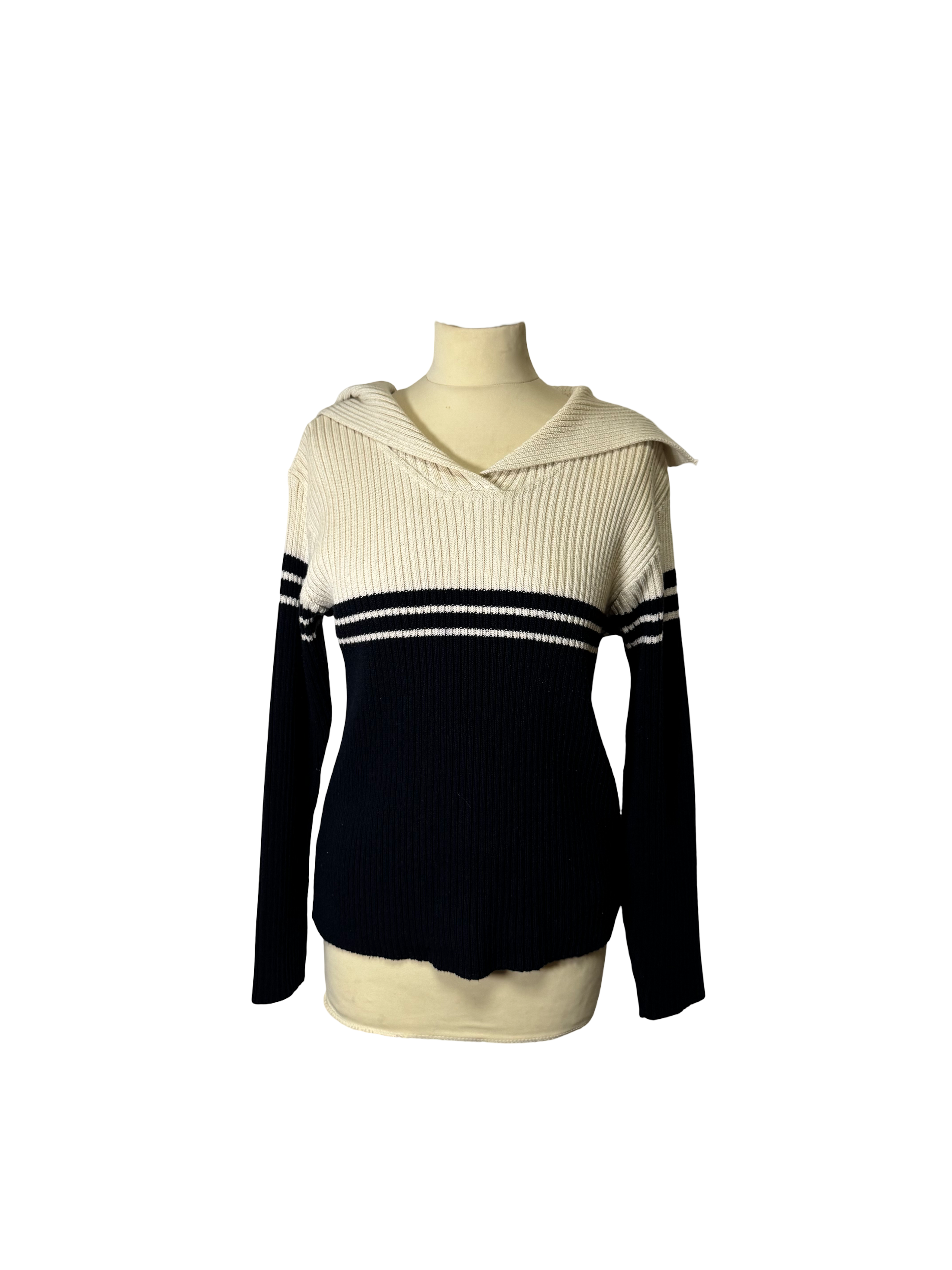 Pull marin