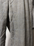 Tailleur en laine Pierre Cardin