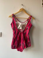 Maillot de bain 70s