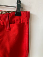 Pantalon 70s