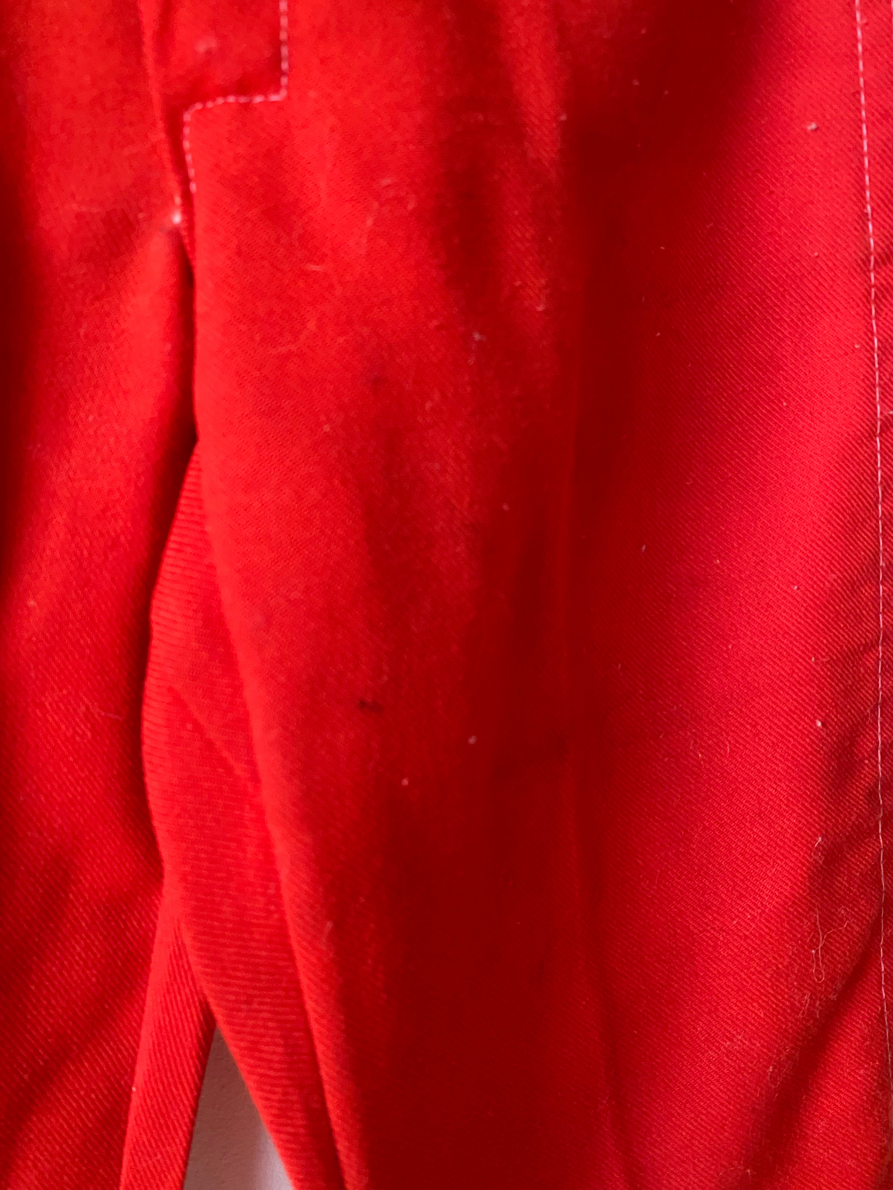 Pantalon 70s