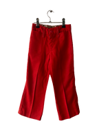 Pantalon 70s