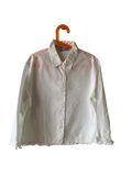Chemise blanche