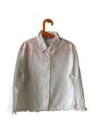 Chemise blanche