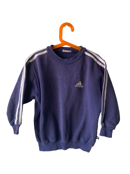 Sweat Adidas
