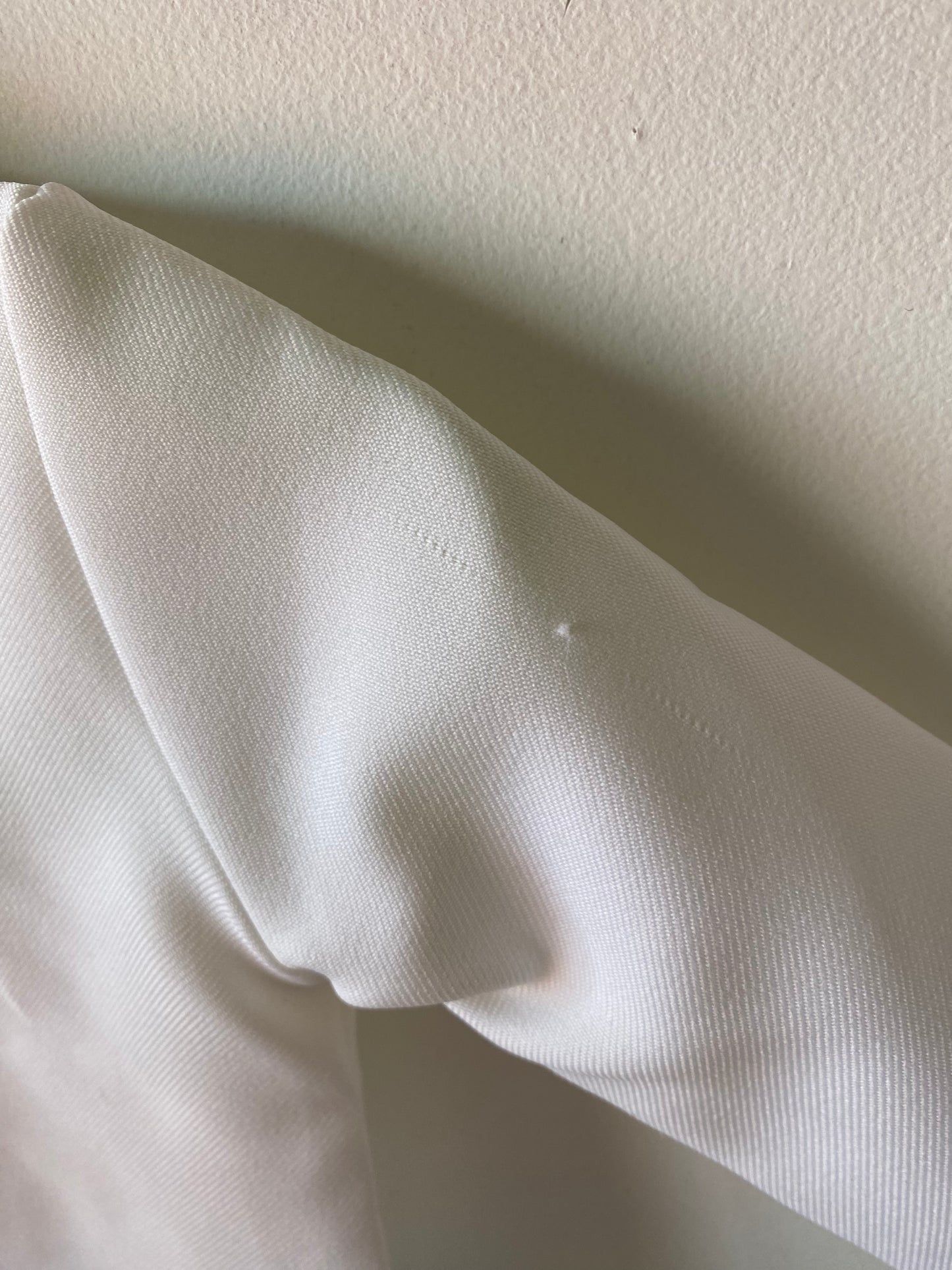 Chemise de cérémonie